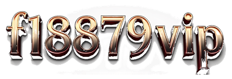f16878vip logo