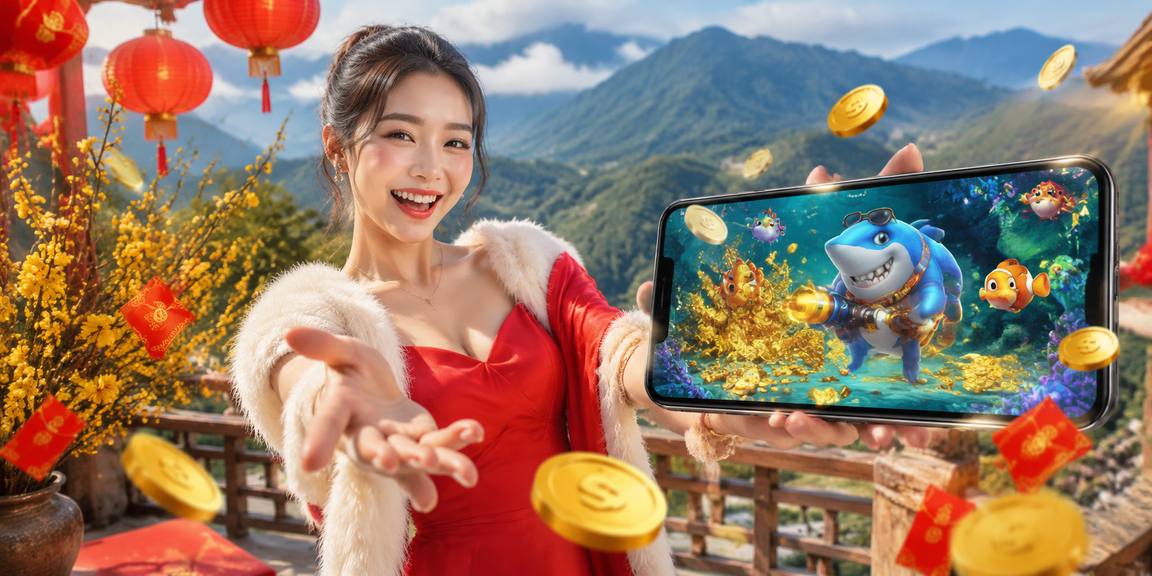 f16878vip Thư viện slot