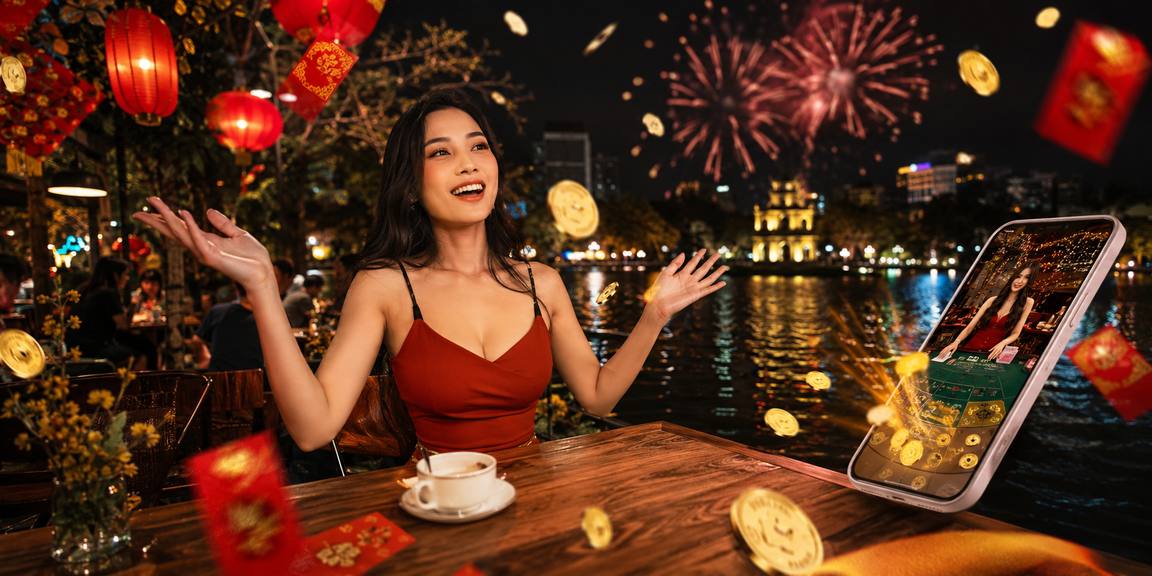 f16878vip Live Casino