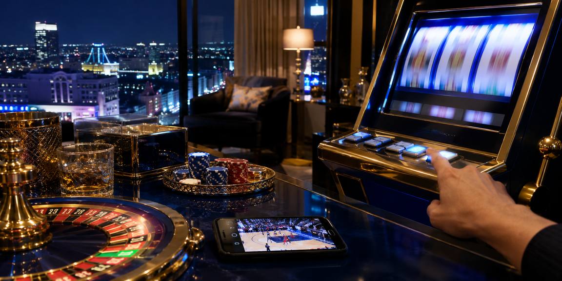 f16878vip Slots