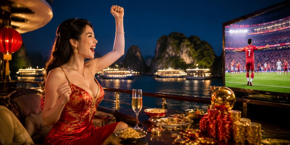 f16878vip Ngôn ngữ
