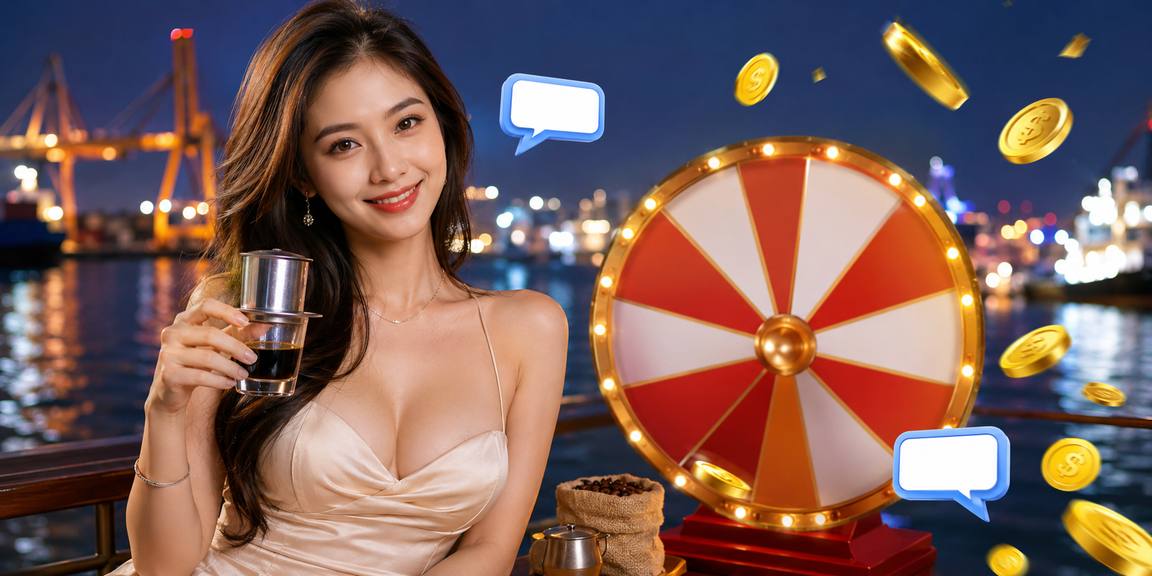 f16878vip Ứng dụng f16878vip mang gì đến cho bạn