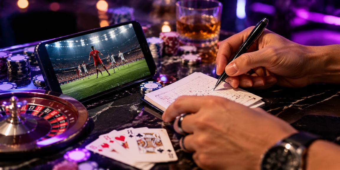 f16878vip Phòng live dealer